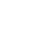 icono lineal de un teléfono
